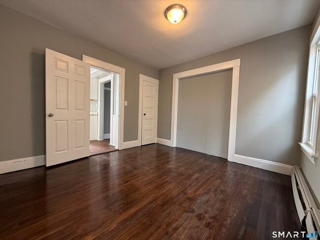 Building Photo - 130 West Ave