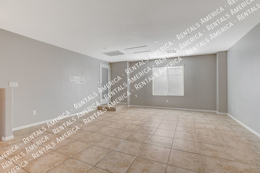 Building Photo - 4650 Ranch House Rd