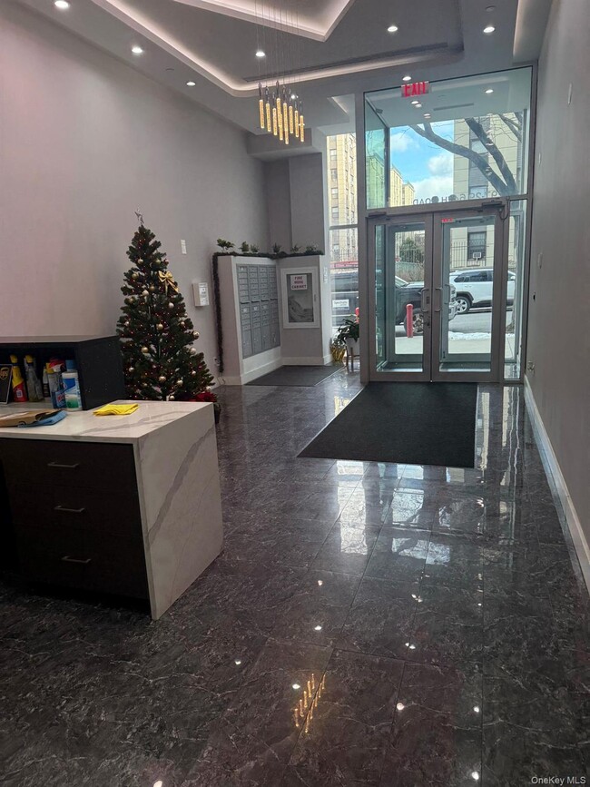 Building Photo - 97-29 64th Rd