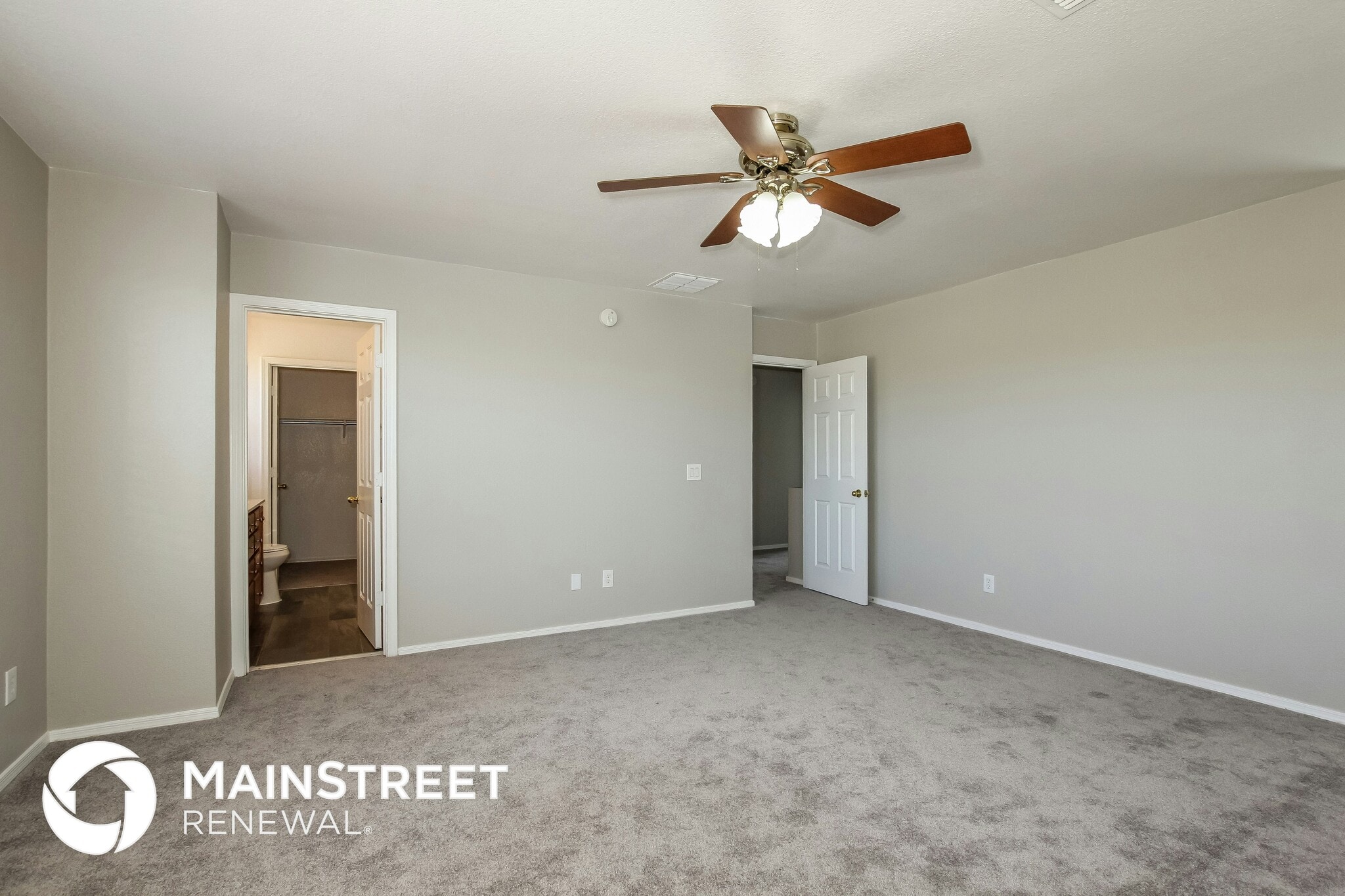 Building Photo - 6193 E Stonechat Dr