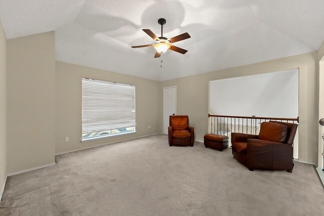 Building Photo - 1226 Rivercrest Dr