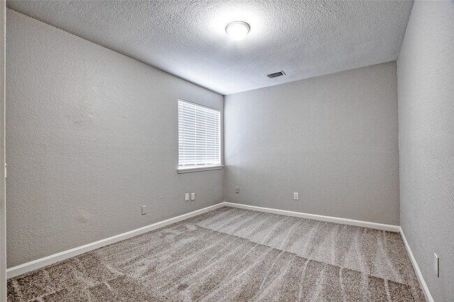 Building Photo - 4426 Trace Mill Ct