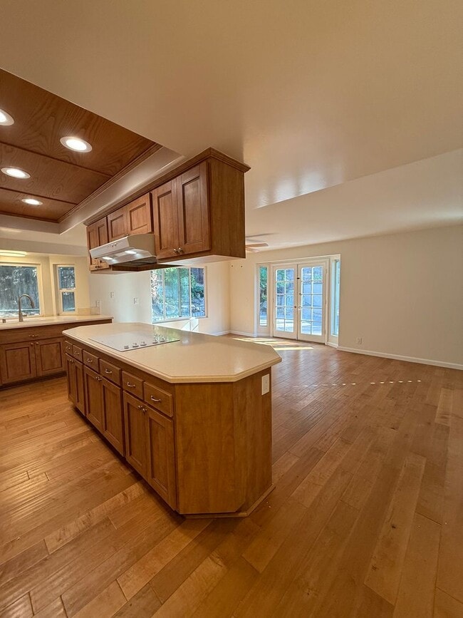 Building Photo - Poway Home with Pool/Spa