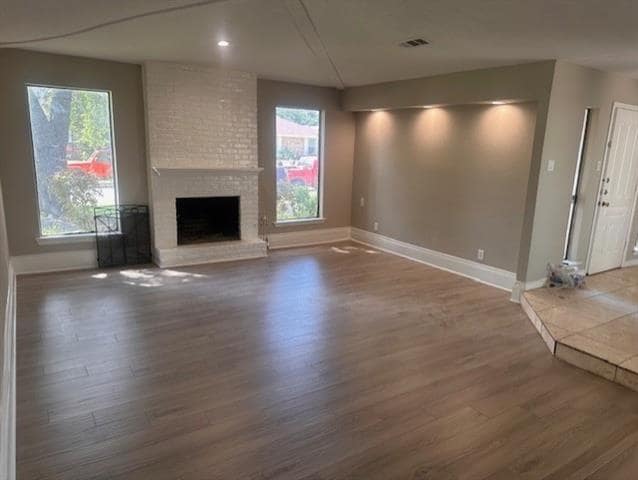 Building Photo - 2424 Stone Creek Dr