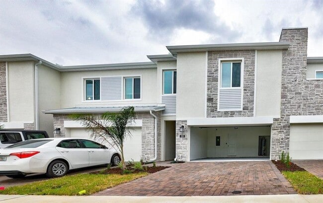 Building Photo - 232 Nine Iron Dr