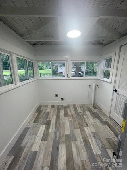 Building Photo - 5028 Wilgrove Mint Hill Rd