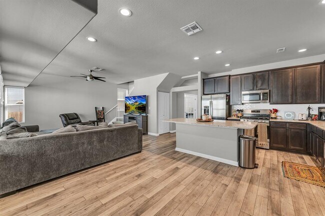 Building Photo - 361 Ferrule Dr