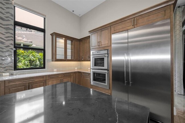 Building Photo - 1015 Bellamare Trail