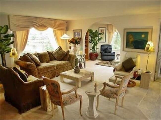 Building Photo - 5 Bedroom in Gated Birch Bay Community!