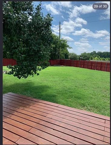 Building Photo - 2202 Brookview Dr