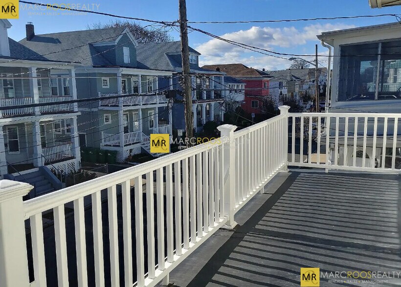 Building Photo - 41 Bowdoin St