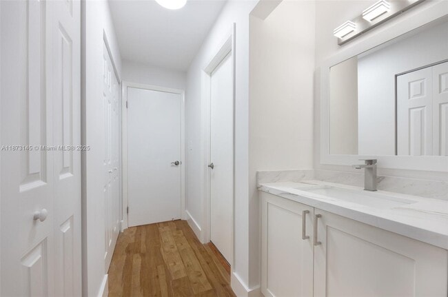 Building Photo - 13371 SW 90th Terrace