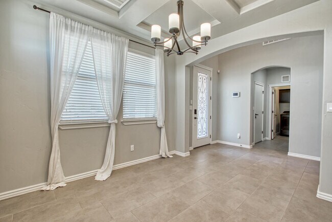 Building Photo - 7896 Enchanted Path Dr