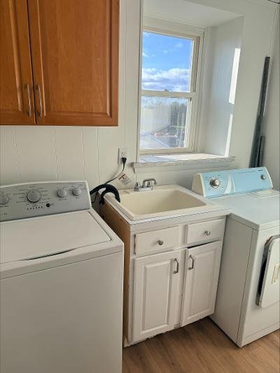 Building Photo - 3848 W Germantown Pike