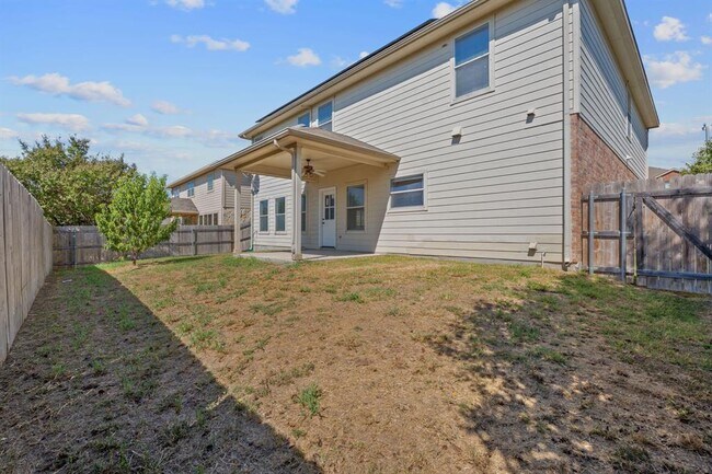 Building Photo - 2338 Brookhollow Terrace