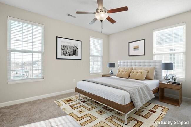 Building Photo - 5902 Whitebark Pine Trail