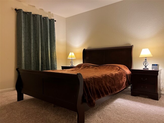 Building Photo - 839 Westwood Glen Ln