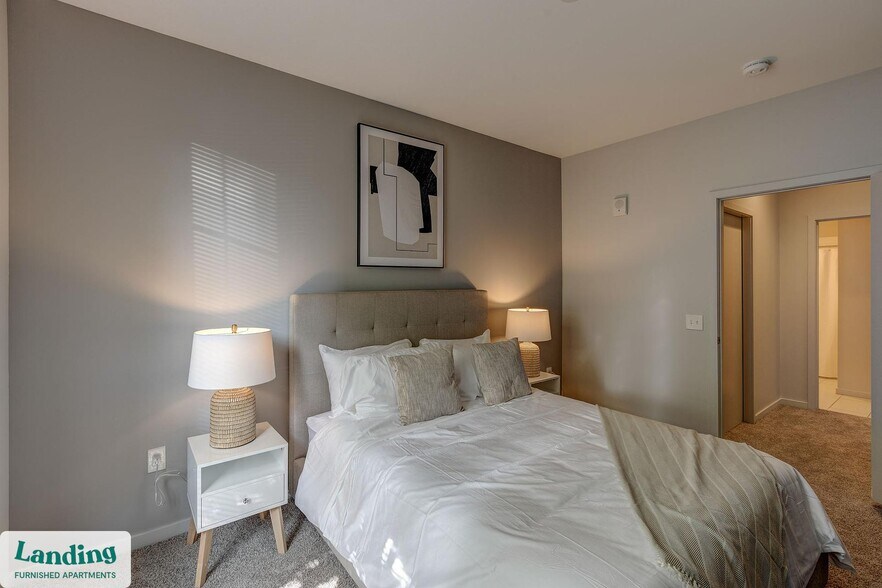 Building Photo - 3443 Park St