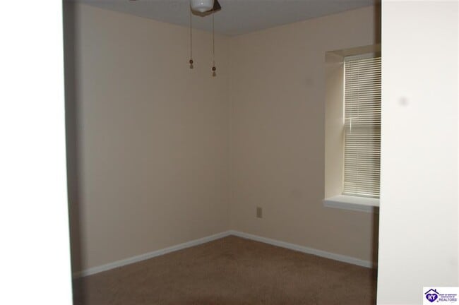 Building Photo - 602 Potomac Ct