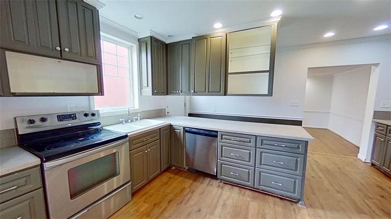 Building Photo - 120 S 12th St