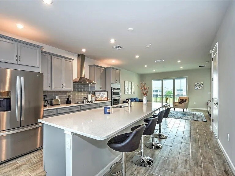 Building Photo - 4713 Arboretum Cir