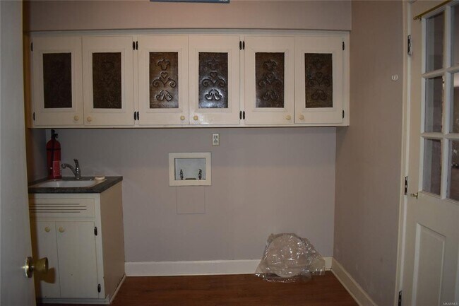 Building Photo - 414 Arrowhead Dr