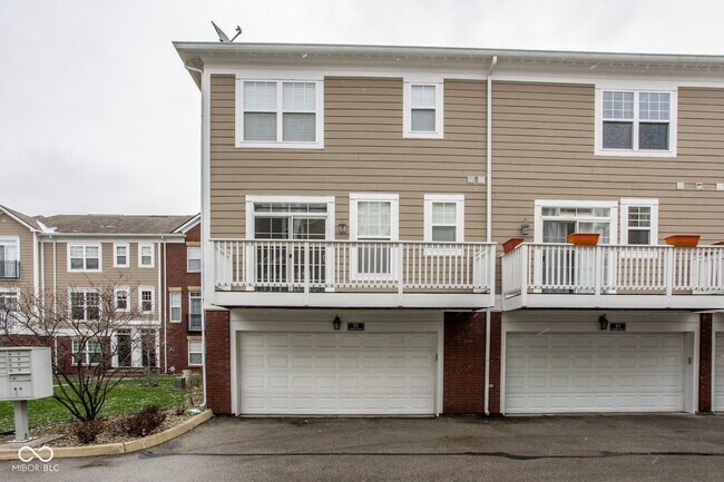 Building Photo - 51 Steele Ln