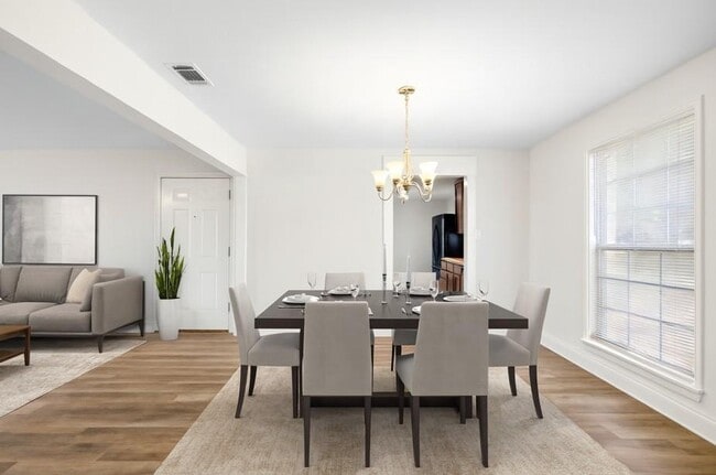 Building Photo - 2904 Northeast Dr