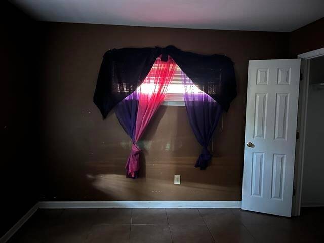 Building Photo - 1601 Oberle Rd