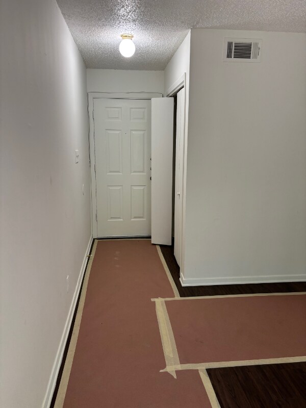 Building Photo - 2906 Sweeney Ln