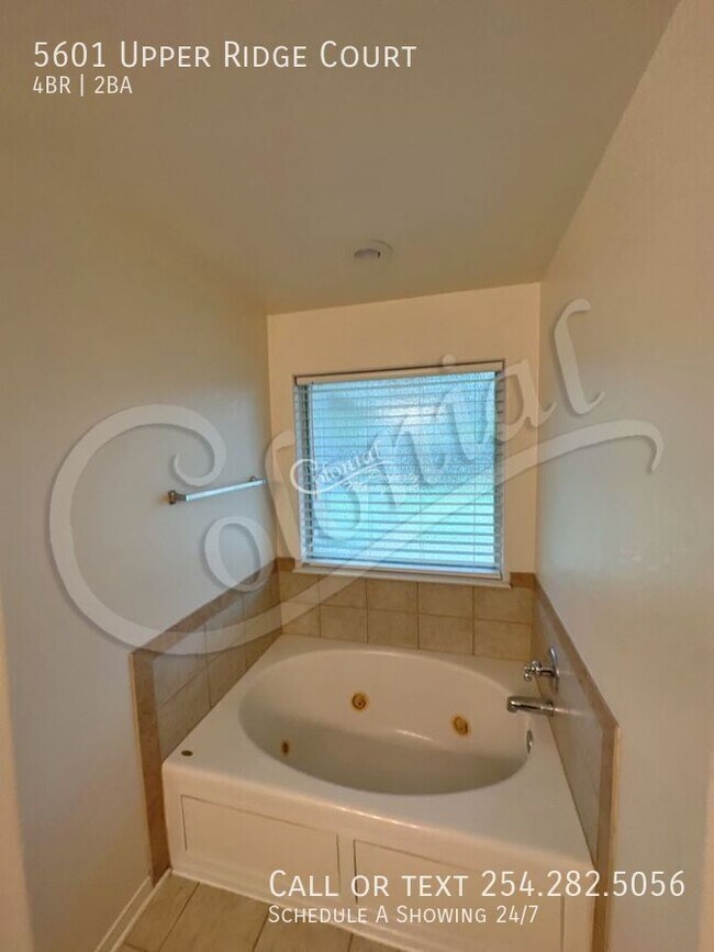 Building Photo - 5601 Upper Ridge Ct