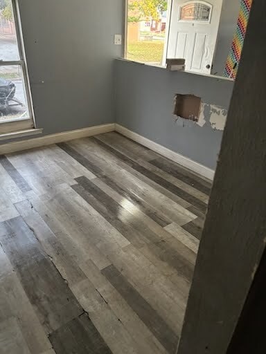 Building Photo - 5134 Oriole Ave