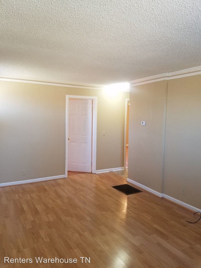 Building Photo - 2 br, 1 bath House - 4203 Dodson Chapel Road