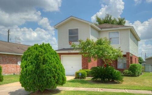 Building Photo - Ridgemont Heights