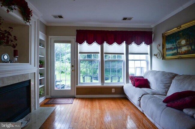 Building Photo - 12619 Fair Crest Ct