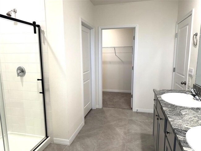 Building Photo - 12604 Promenade Estates Blvd