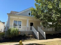 Building Photo - 4488 Grand Strand Dr