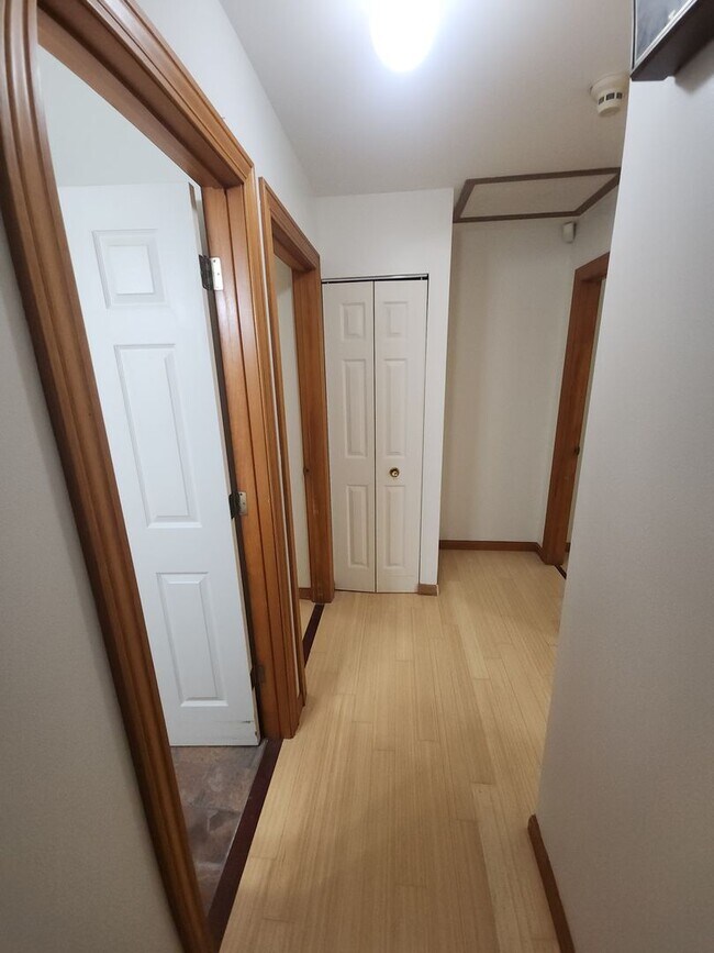 Building Photo - Spacious Home in Ladue Schools