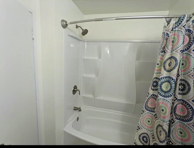 Building Photo - 2388 Branleigh Park Ct