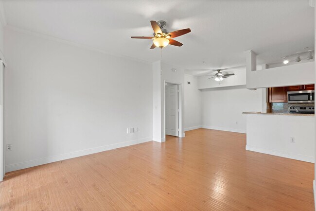 Building Photo - 11661 W Atlantic Blvd