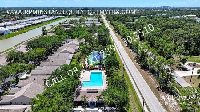 Building Photo - 25431 Fairway Dunes Ct