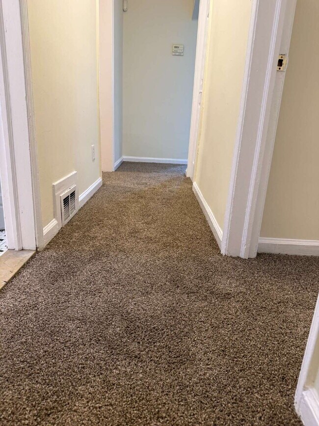 Building Photo - 20429 Monte Vista St