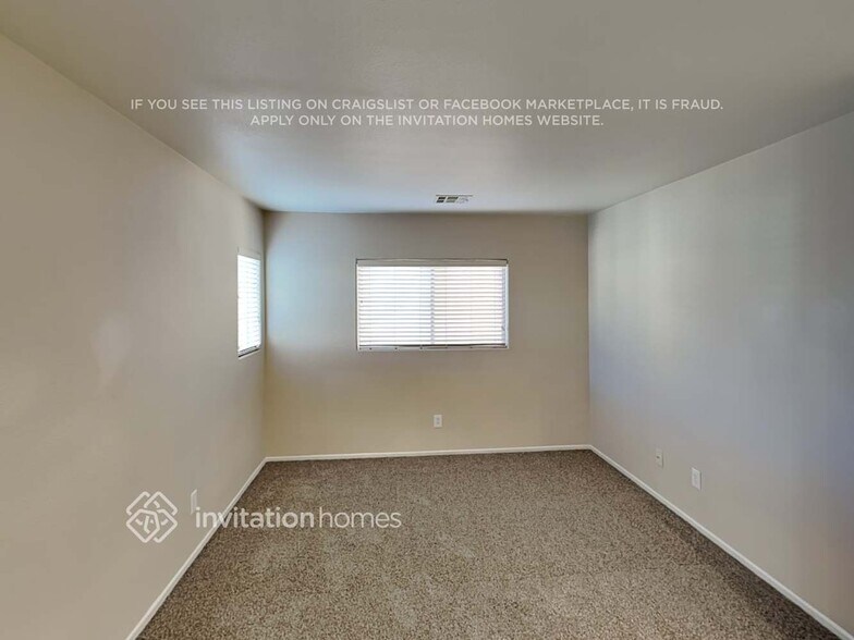 Building Photo - 4773 Opal Bay Ct