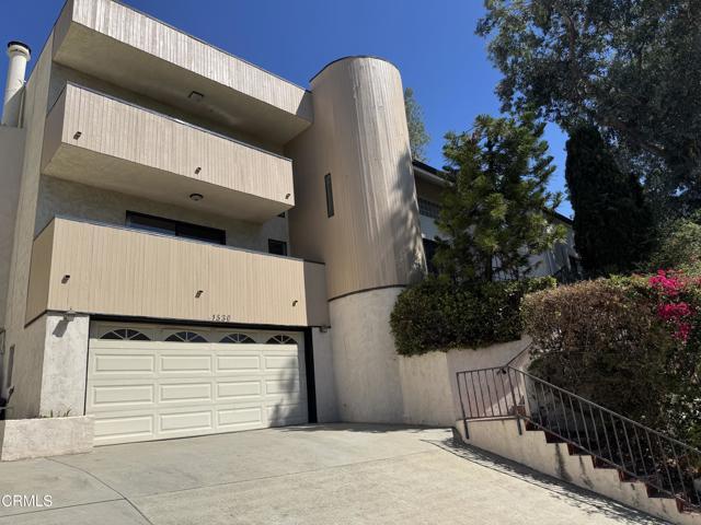 Building Photo - 1530 Indiana Ave