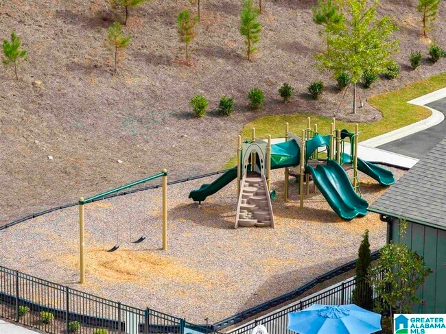 Building Photo - 164 Barimore Blvd