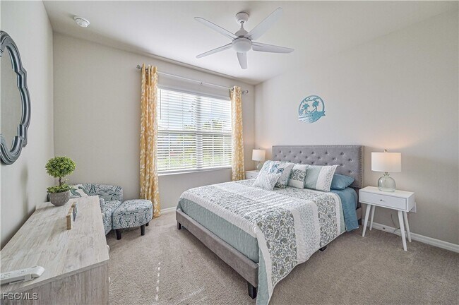 Building Photo - 8908 Cascade Price Cir