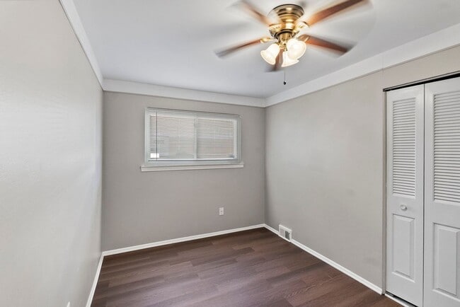 Building Photo - 1257 Jerry Ave