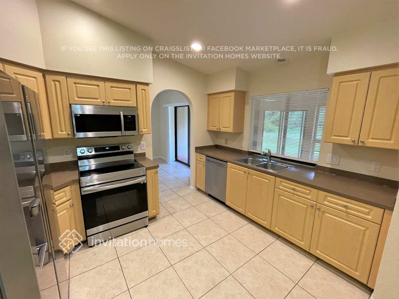 Building Photo - 21370 Grayton Terrace