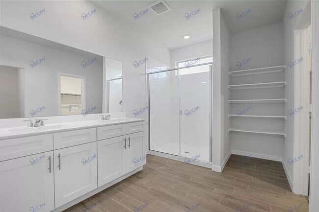 Building Photo - 5229 Boulder Vly Dr