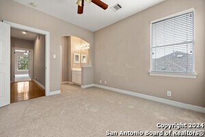 Building Photo - 410 Cadence Hill